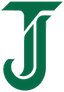 JTCabs Logo