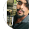 Vishnu Kanth