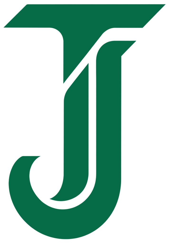 JTCabs